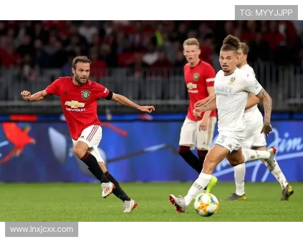 巴黎挑战英超实用主义的纯粹主义之路