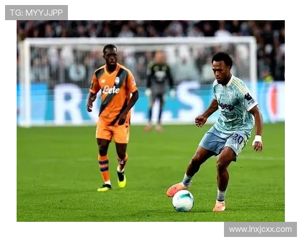 尤文新援成负担贬值亏损风险显