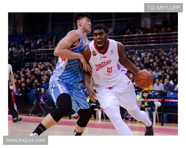 川渝两队扩大领先优势 云南输球排名下滑