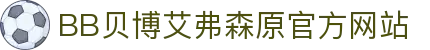 中国·BB贝博艾弗森(股份)有限公司-官方网站